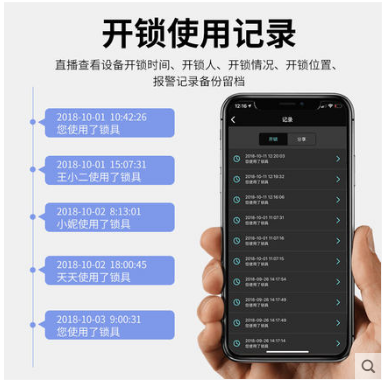 prod_FINGERPADLOCK1-TW_3