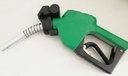 prod_FuelTag_1