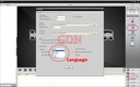 prod_GD1080NVR4IP720_11