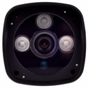 prod_GD1080NVR4IP720_17