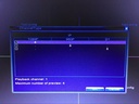 prod_GD1080NVR4IP720_21