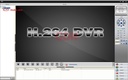 prod_GD1080NVR4IP720_23