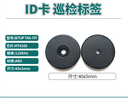 prod_GUARD-ID_9