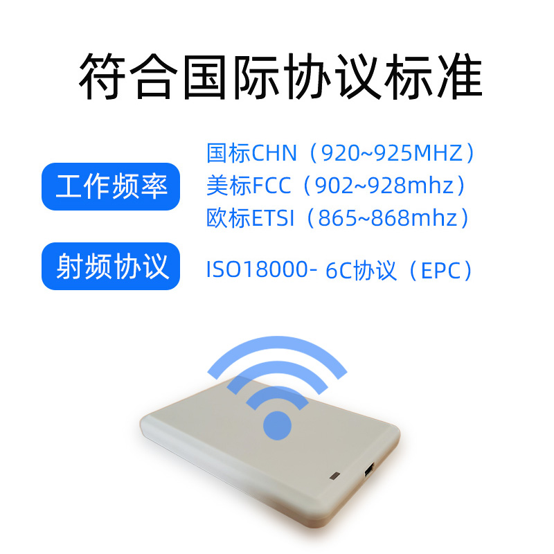 prod_HJ9005HID_2