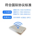prod_HJ9005HID_2