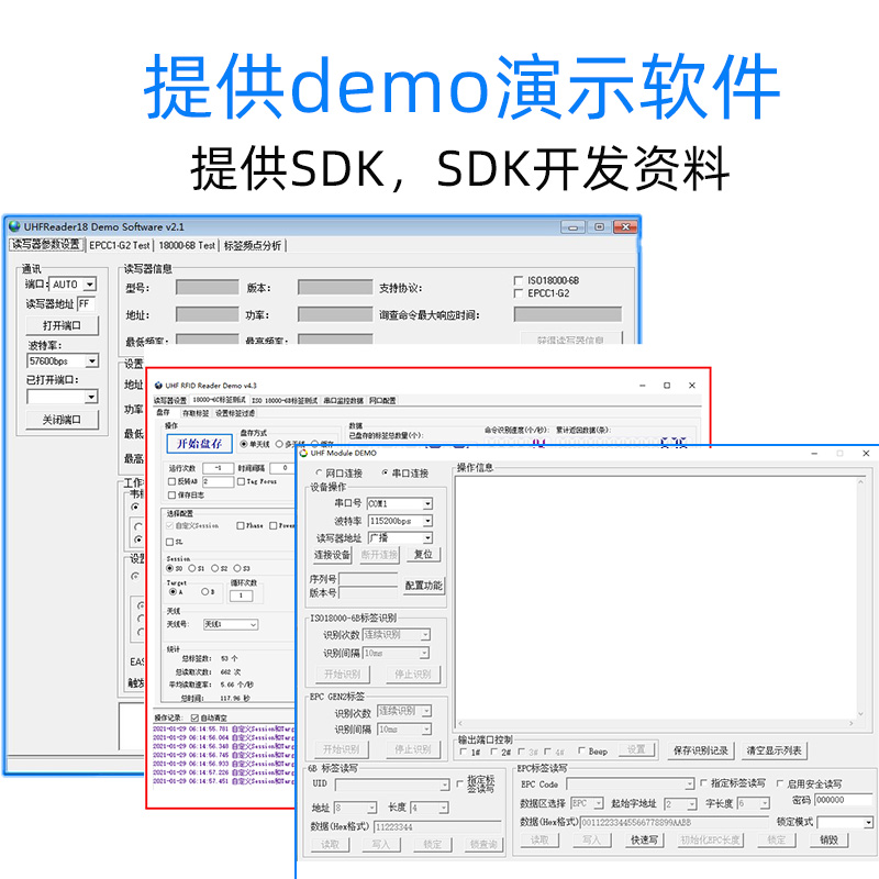 prod_HJ9005S_5