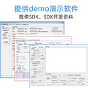 prod_HJ9005S_5