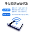 prod_HJ9005S_6