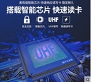 prod_HJ9005S-TW_3
