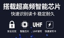prod_HJ9005S-TW_4