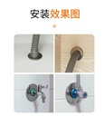 prod_JY111_2