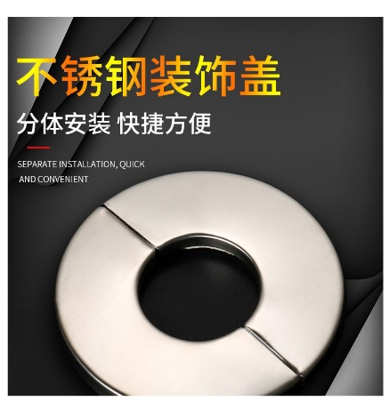 prod_JY111_5