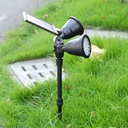 prod_light06-TW_2