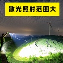 prod_light09-TW_5