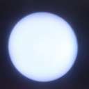 prod_light11-TW_3