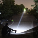 prod_light15-TW_4