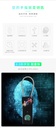prod_lock05-1-TW_4