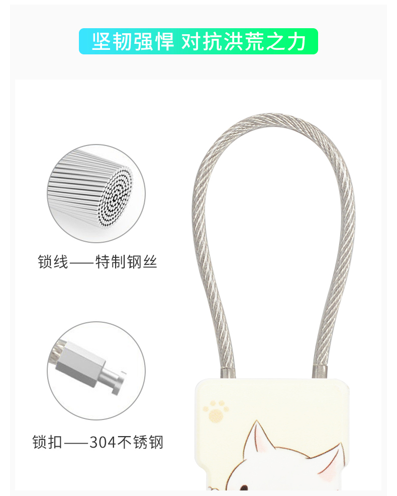 prod_lock05-1-TW_7