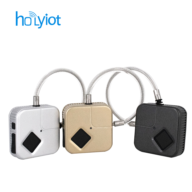 prod_lock08-2-TW_1