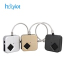 prod_lock08-2-TW_1