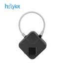 prod_lock08-2-TW_2