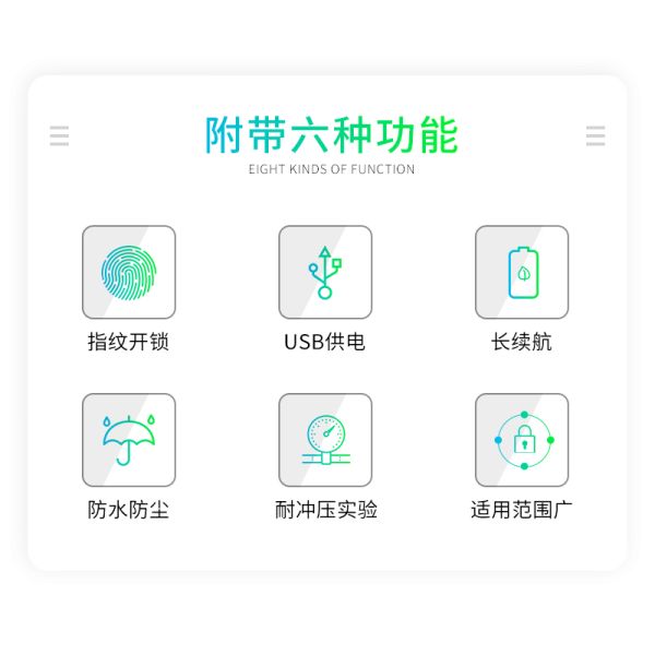 prod_lock08-TW_4