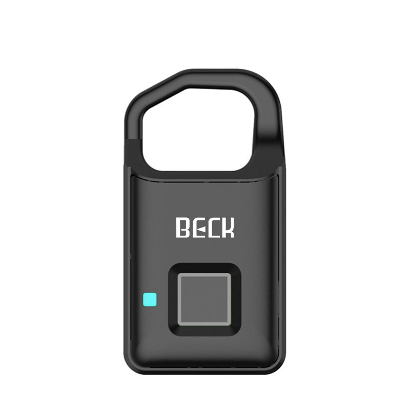 prod_lock11-TW_1