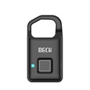 prod_lock11-TW_1