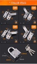 prod_lock18-TW_2