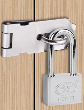 prod_LOCK21-TW_4