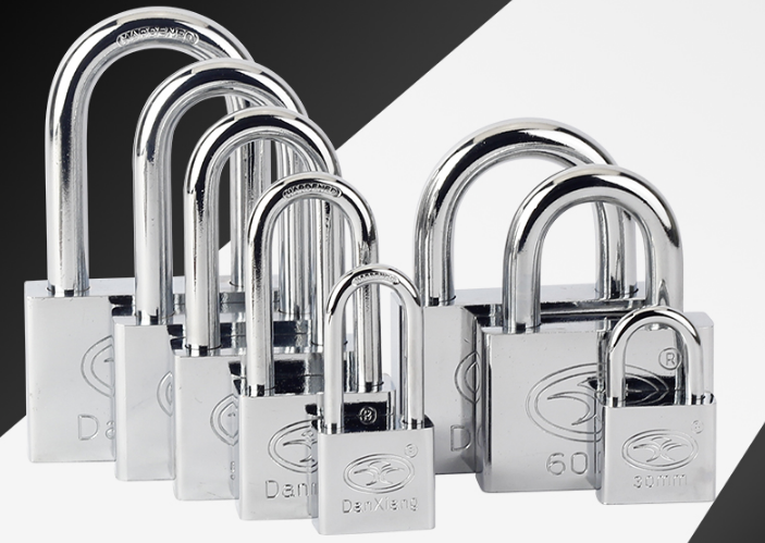 prod_LOCK21-TW_5