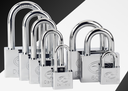 prod_LOCK21-TW_5