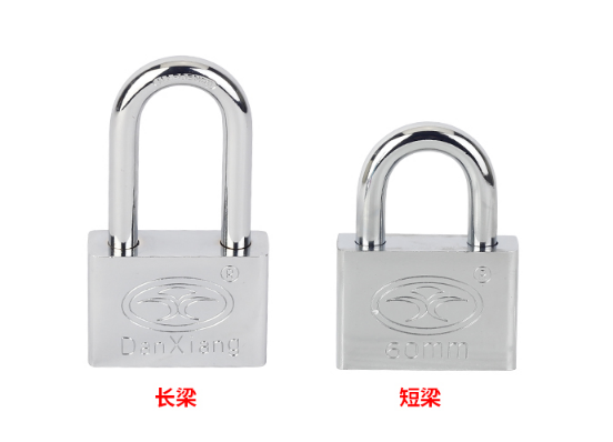 prod_LOCK21-TW_7
