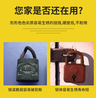 prod_LOCK22-TW_1