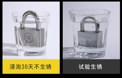 prod_LOCK22-TW_2