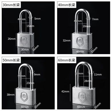 prod_LOCK22-TW_7