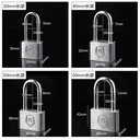 prod_LOCK22-TW_7