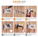 prod_lock25-TW_5