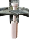 prod_LockerSealTag_1