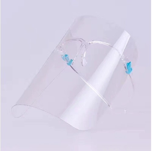 prod_mask01_2