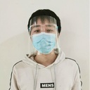 prod_mask01_4