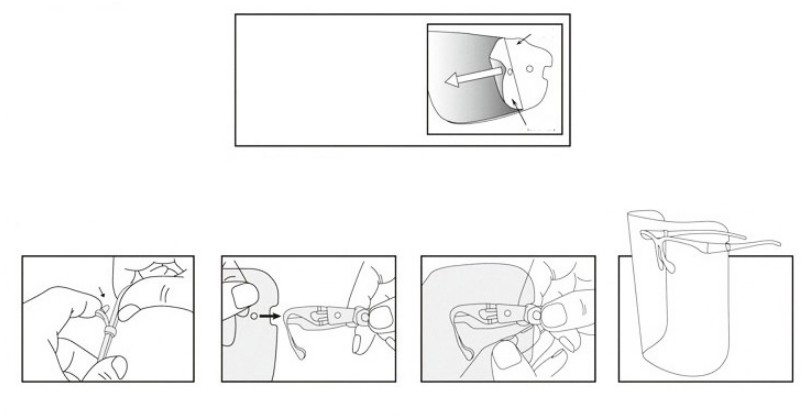 prod_mask01_5