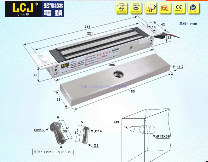 prod_MC270T-TW_1
