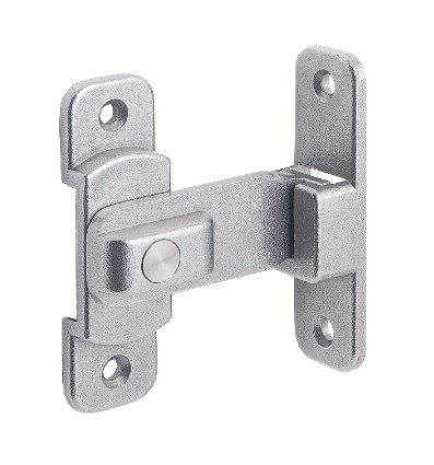 prod_Model 862_4