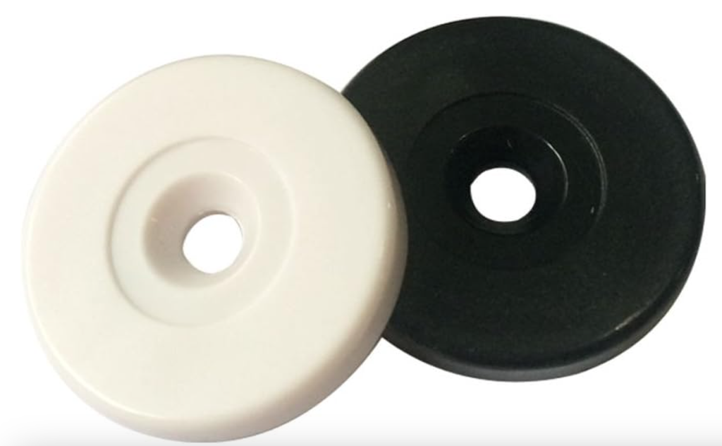 prod_MQC-GT101S-KITS_5