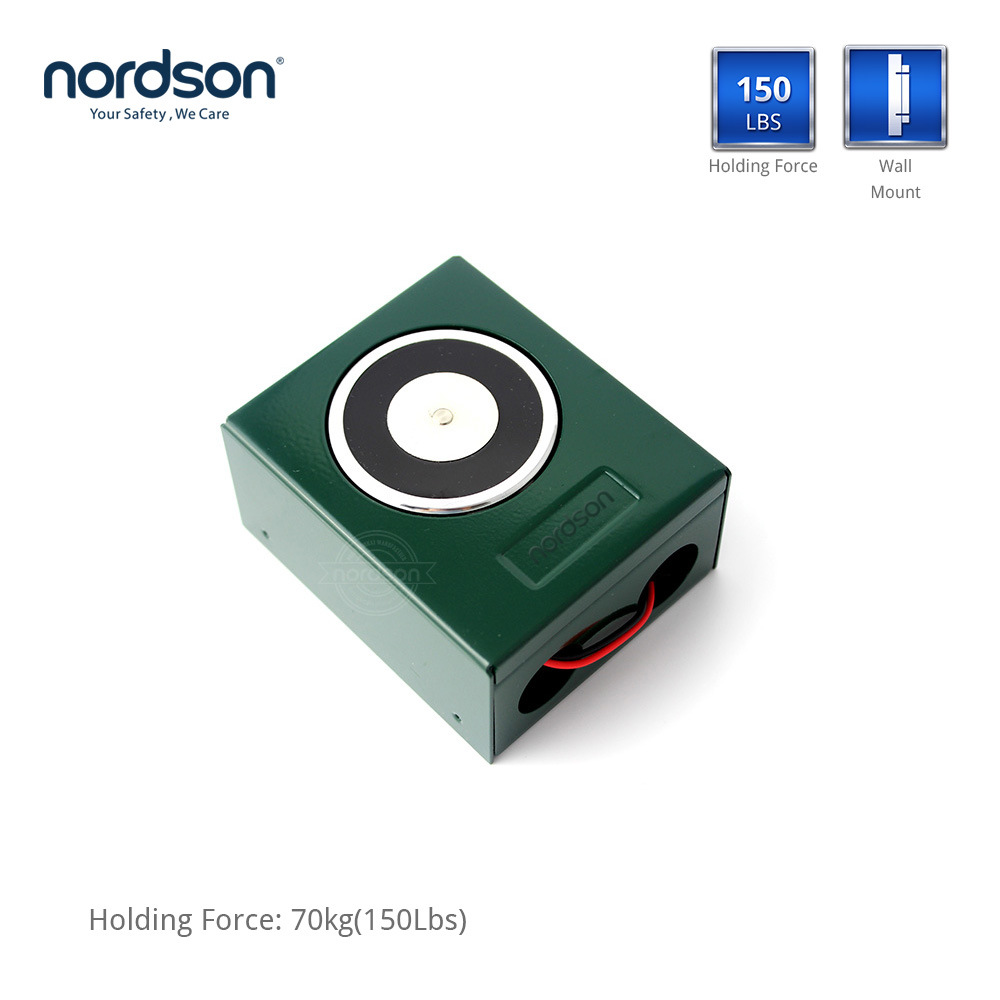 prod_NORDS101023460007_1