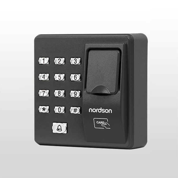 prod_NORDSFR-V5_2