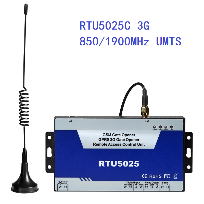 prod_RTU50253_1