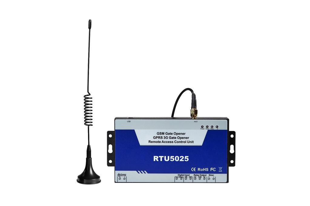 prod_RTU50253_5