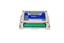 prod_S260C/W_6